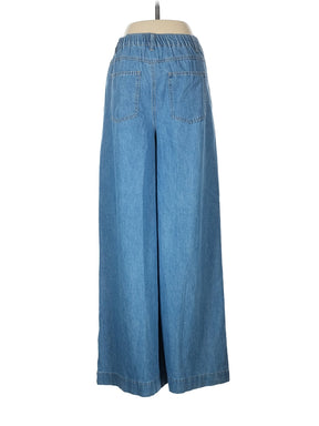 2 size - M
