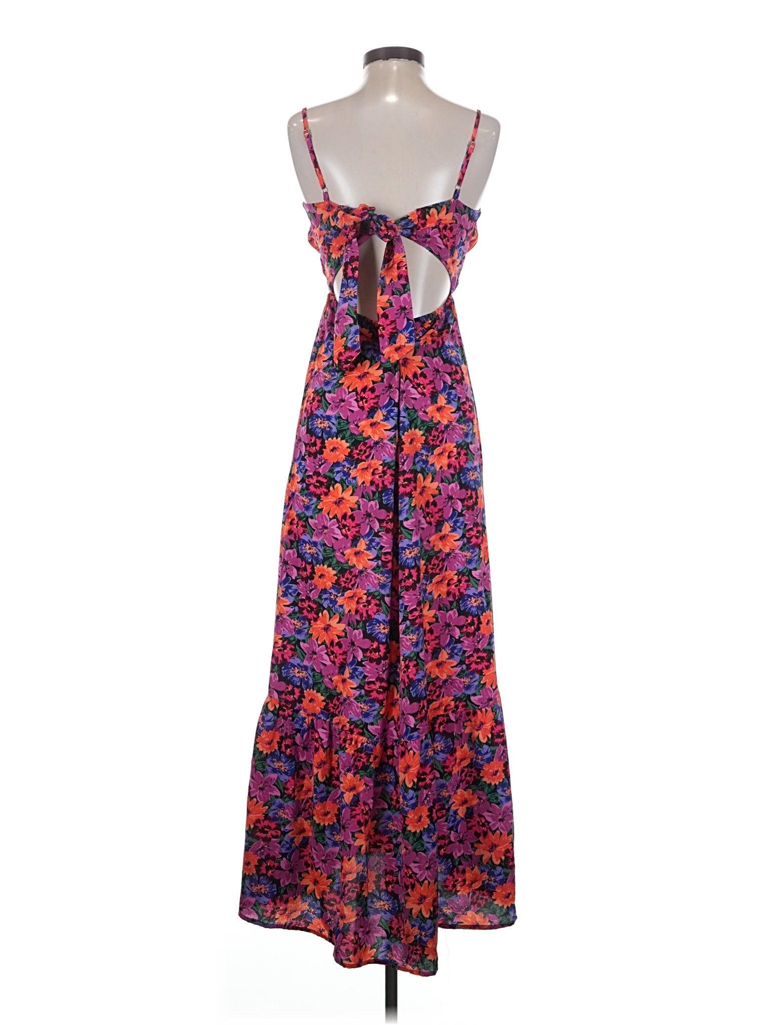 2 size - XS