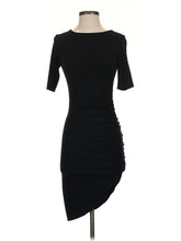 1 size - XS