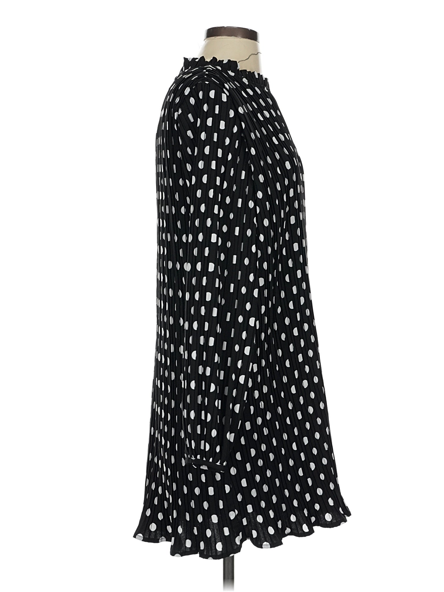3 size - S
