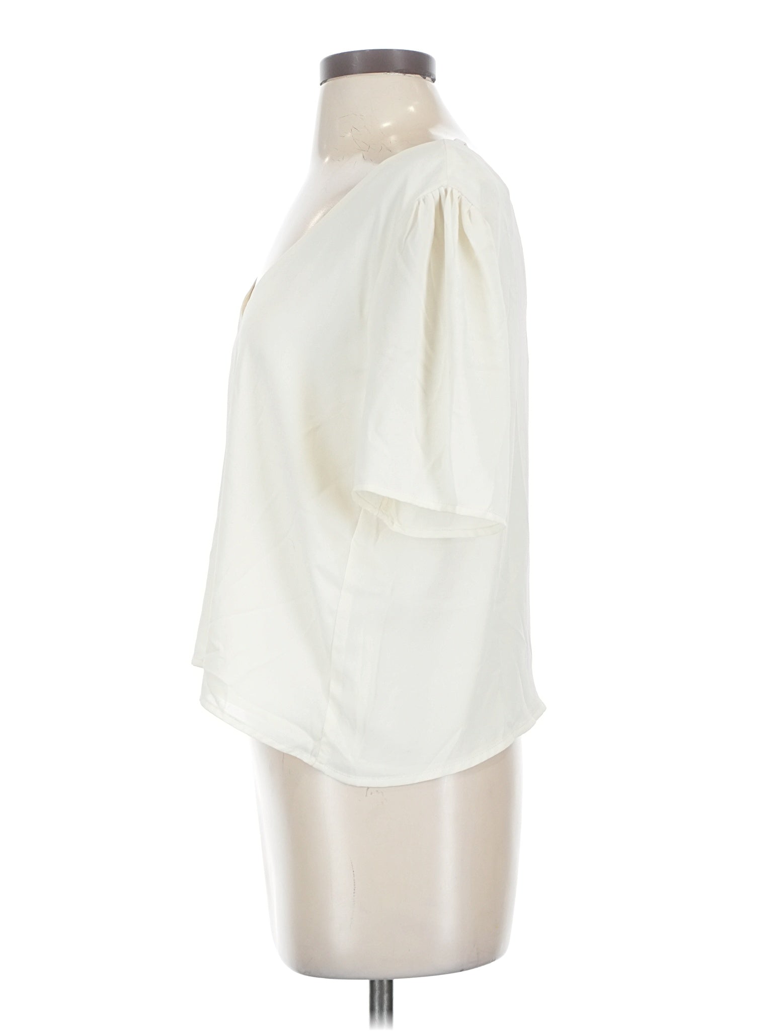 4 size - XS