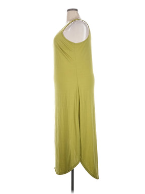 4 size - 18 W W