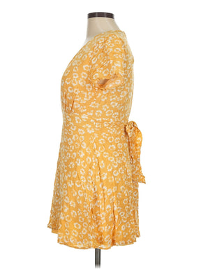 4 size - M