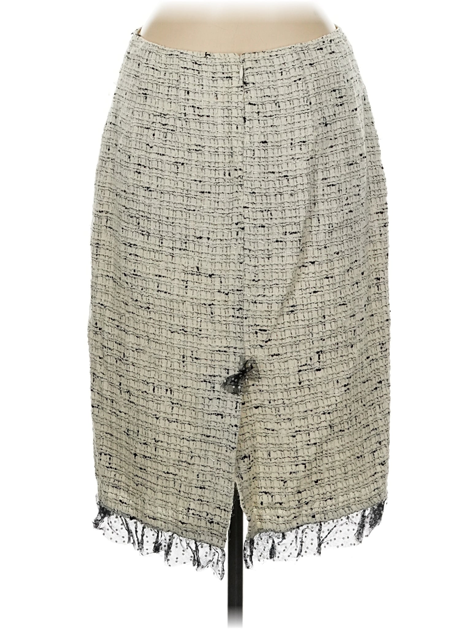 2 size - 8