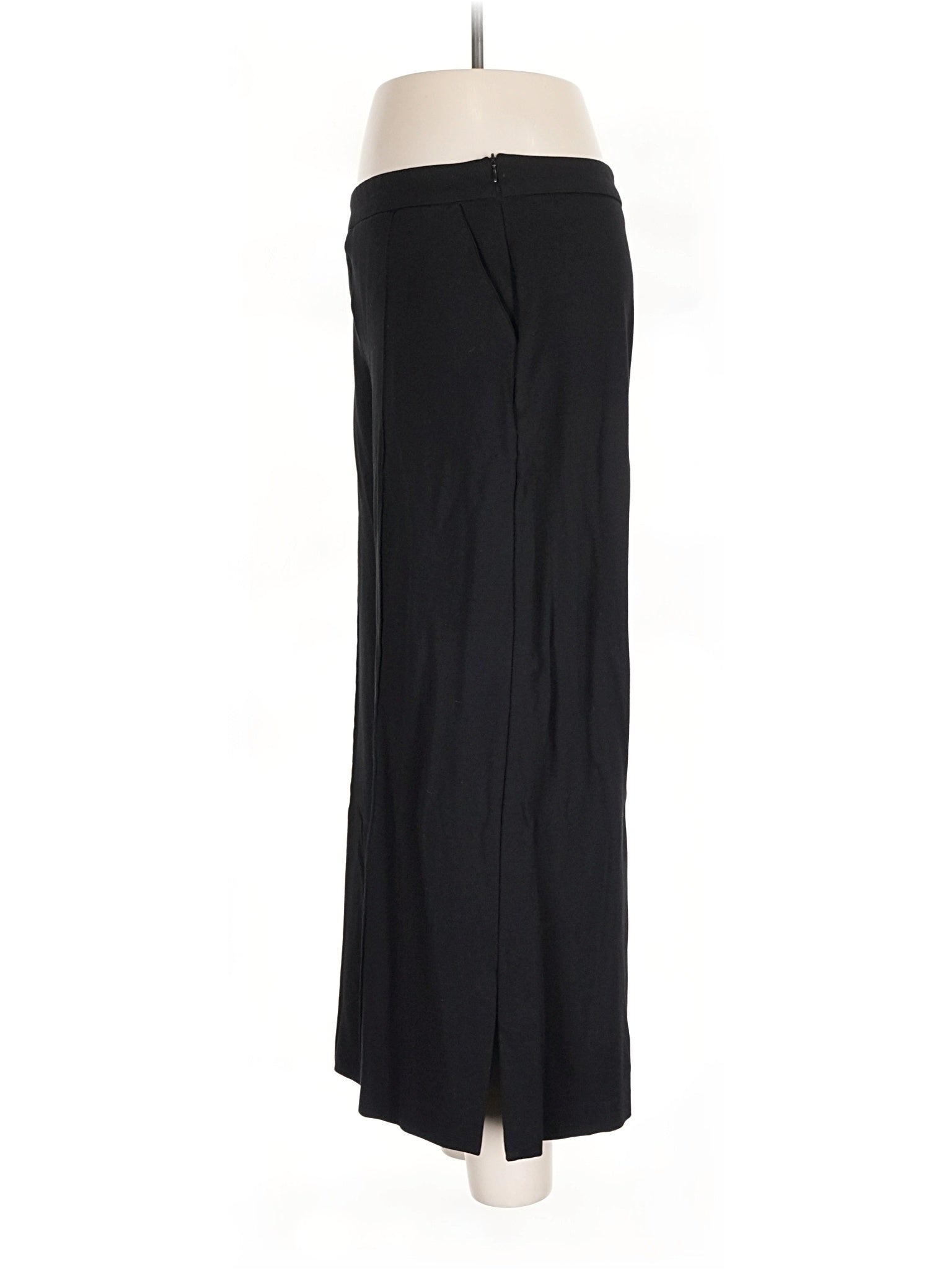 4 size - 10 P