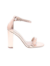 1 shoe size - 5 1/2