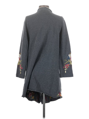 2 size - S