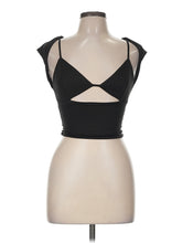 1 size - 6