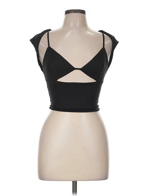 1 size - 6