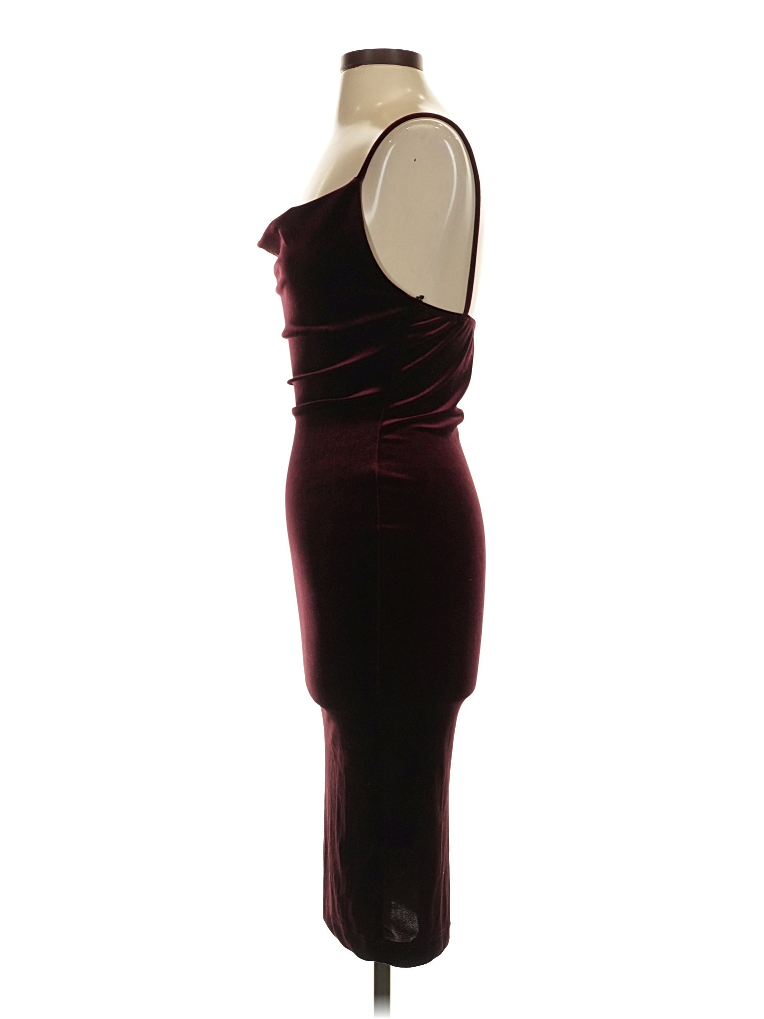 4 size - XS