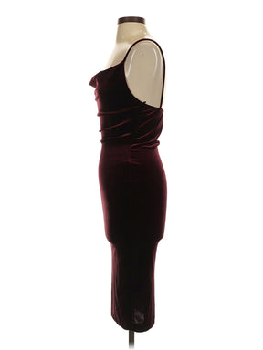4 size - XS