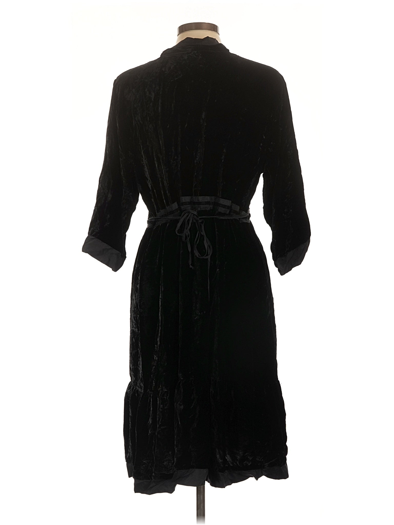 2 size - L