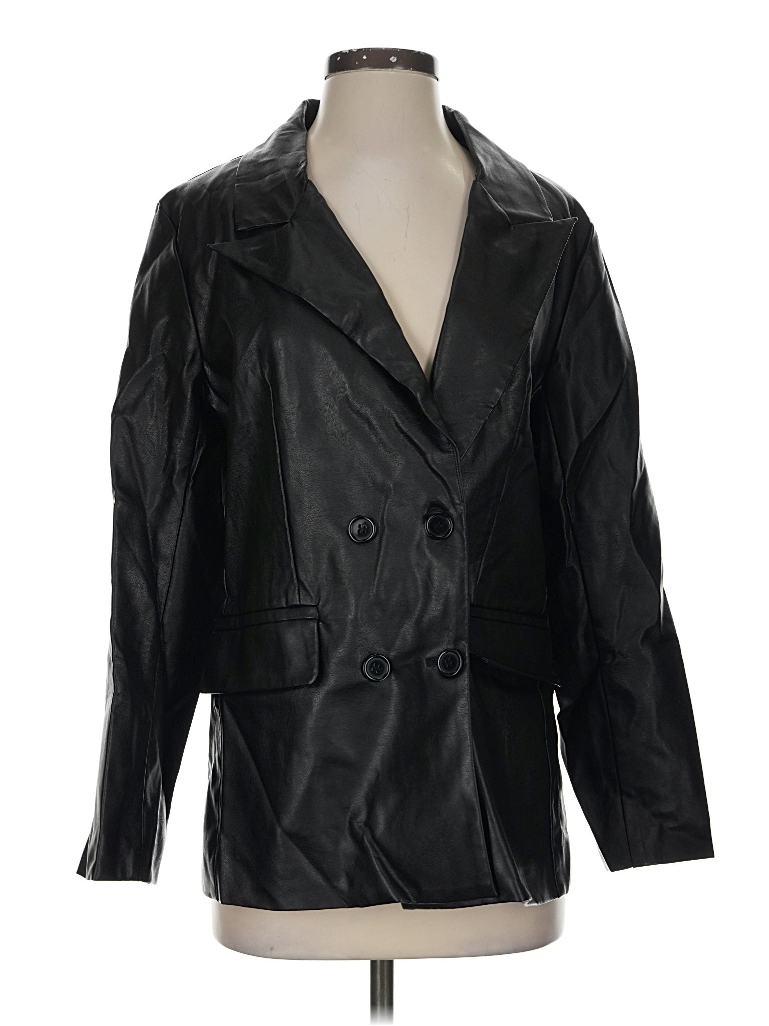 1 size - S