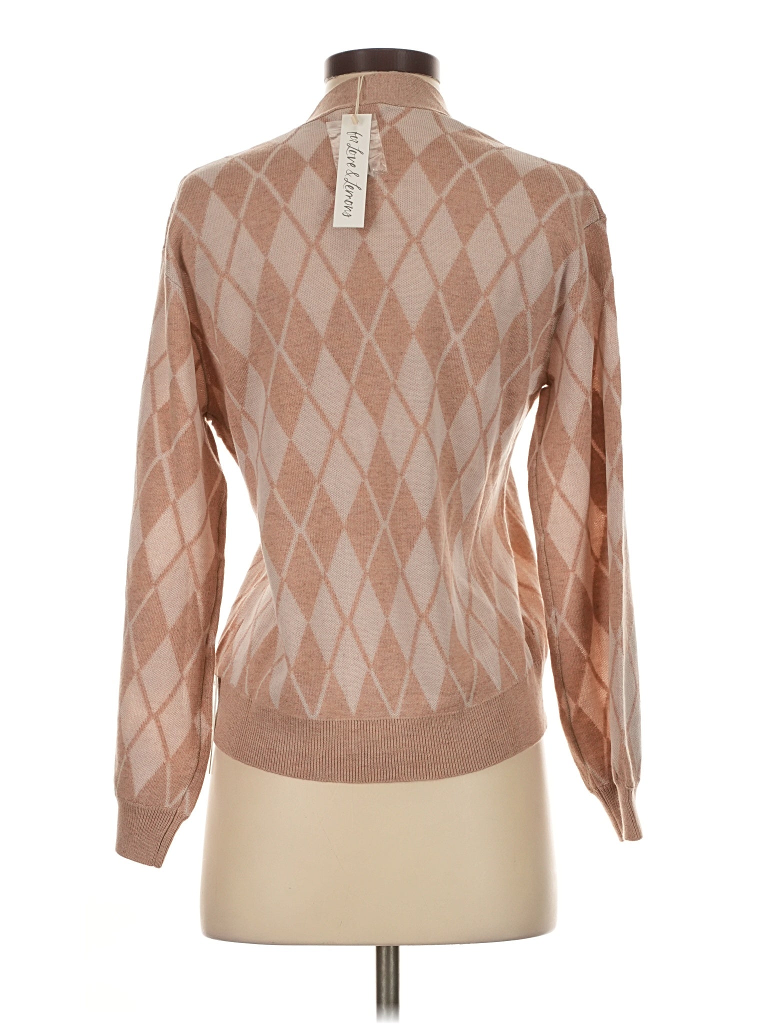 2 size - XS