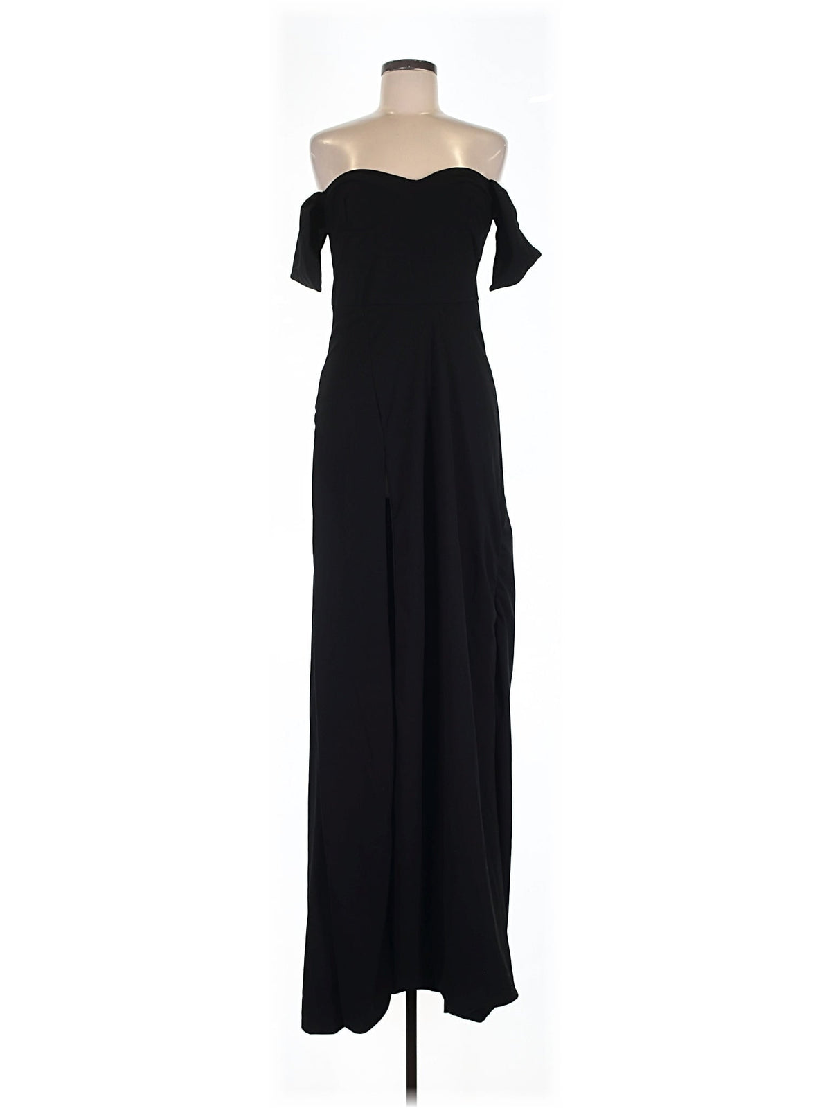1 size - 10
