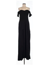 1 size - 10