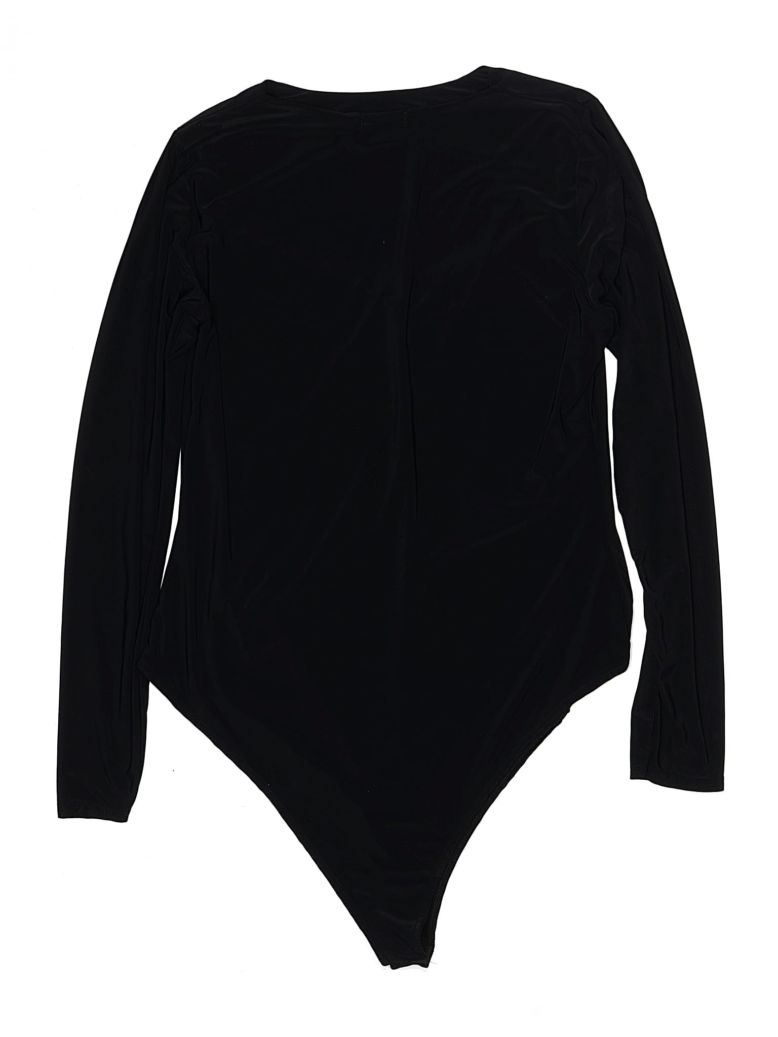 2 size - 12