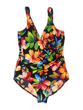 1 size - 16