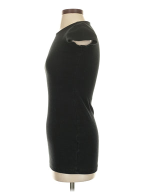 4 size - P