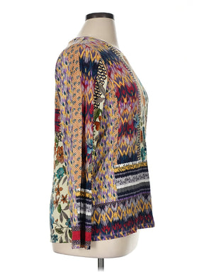 3 size - XL