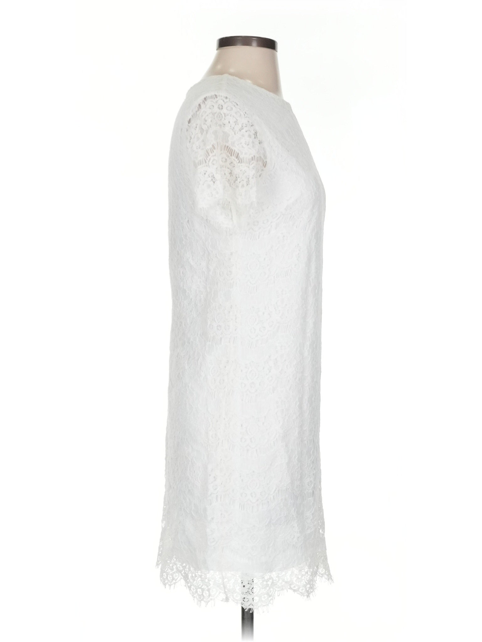 3 size - XS