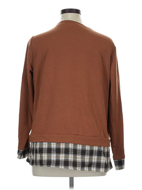 2 size - 14 - 16