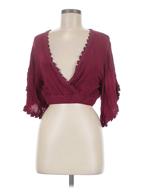 1 size - M