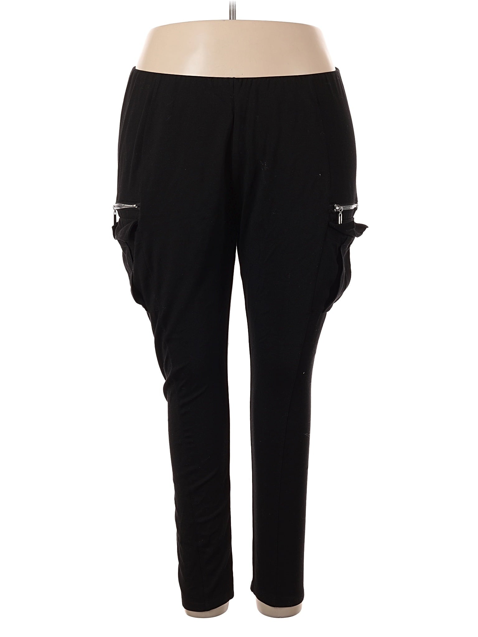 1 size - 22 W W