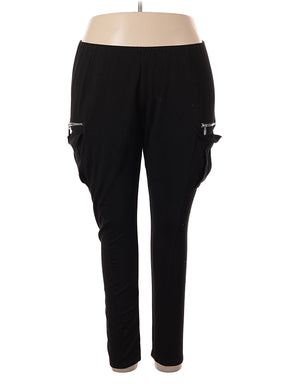 1 size - 22 W W