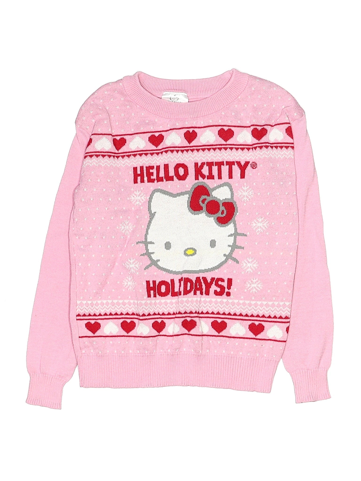 1 size - 7 - 8
