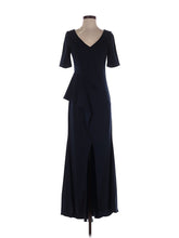1 size - 2