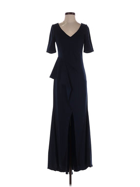 1 size - 2