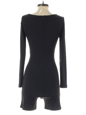 2 size - 4