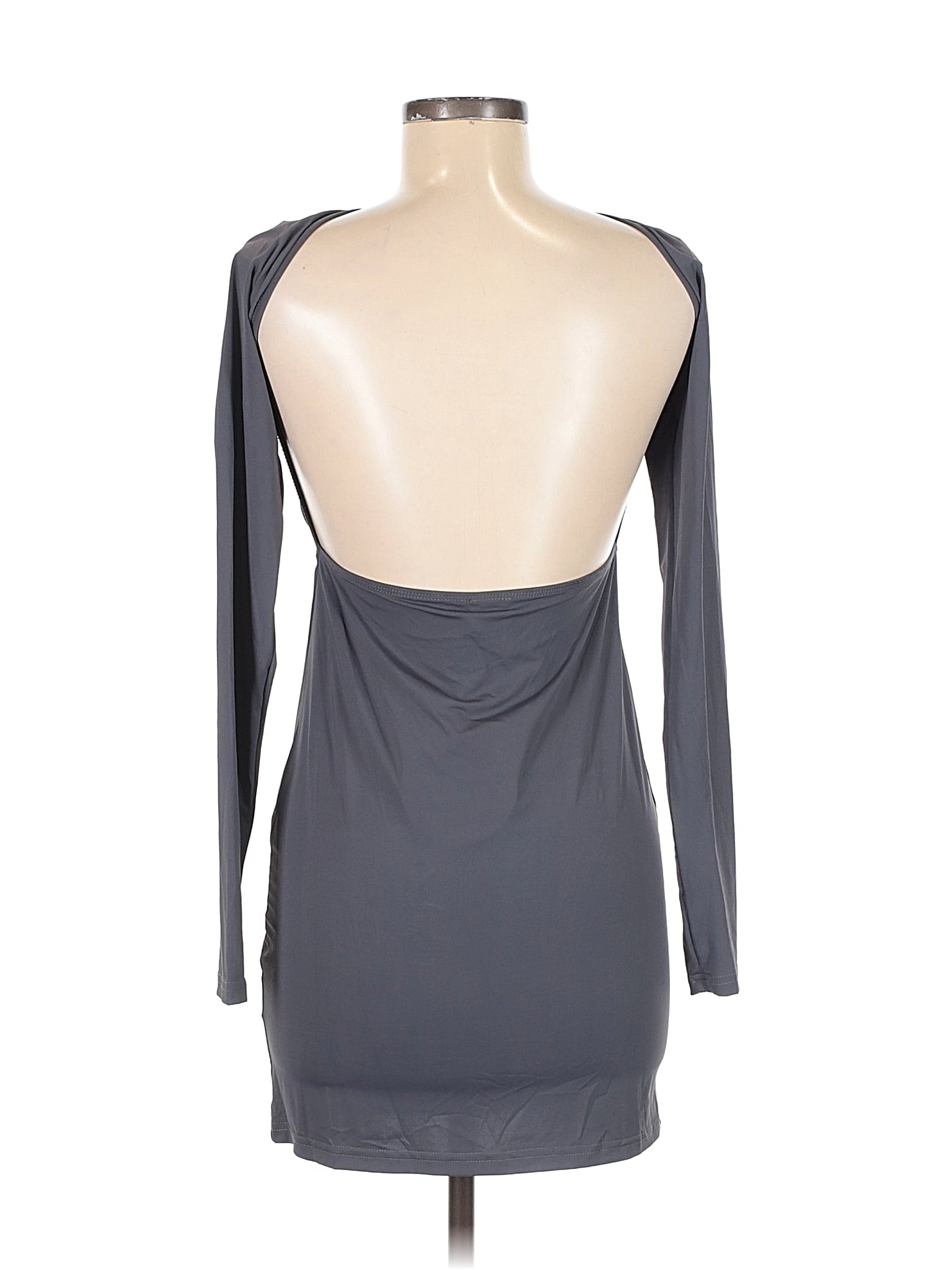 2 size - 8