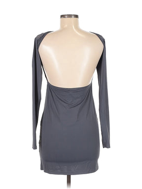 2 size - 8