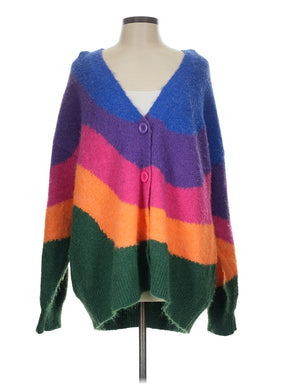 1 size - L
