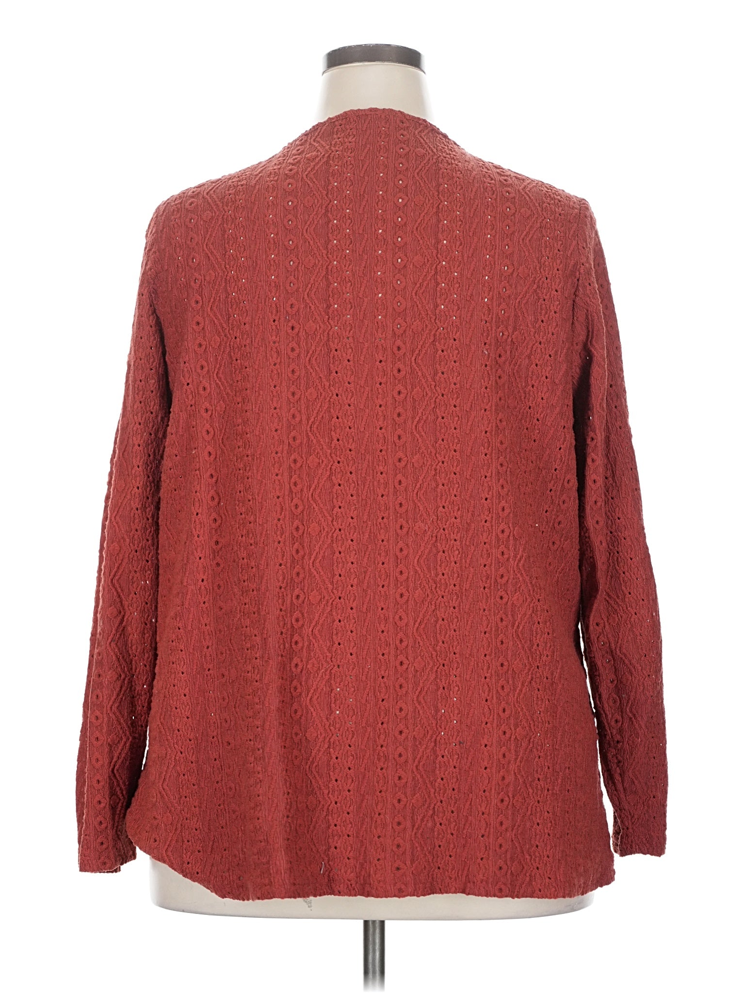 2 size - 22 - 24 W