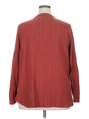 2 size - 22 - 24 W