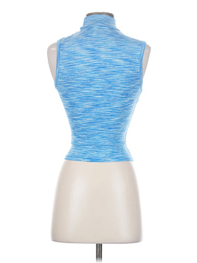 2 size - 2