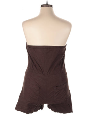 2 size - XL W
