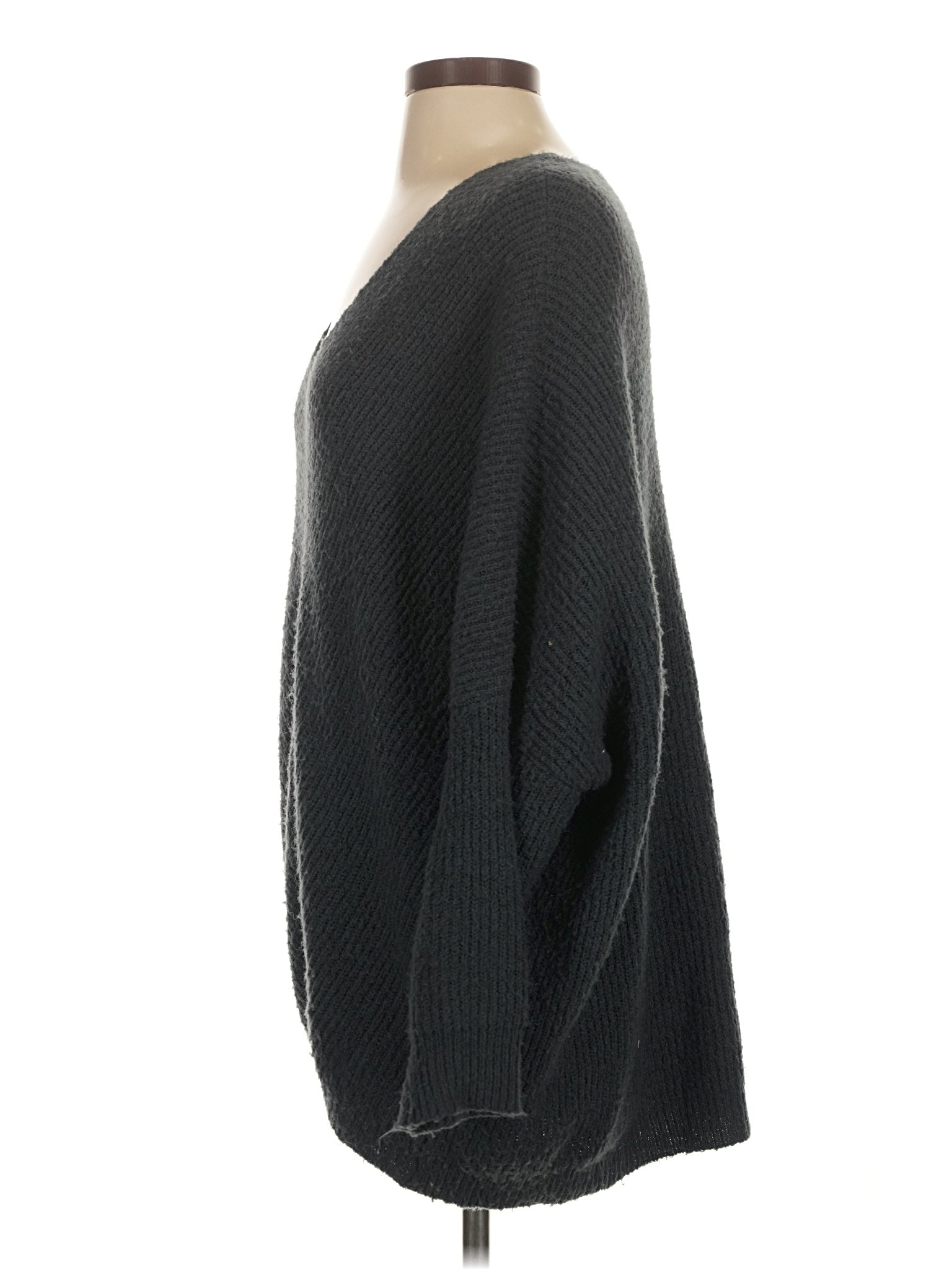 4 size - XS