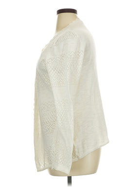 4 size - XL