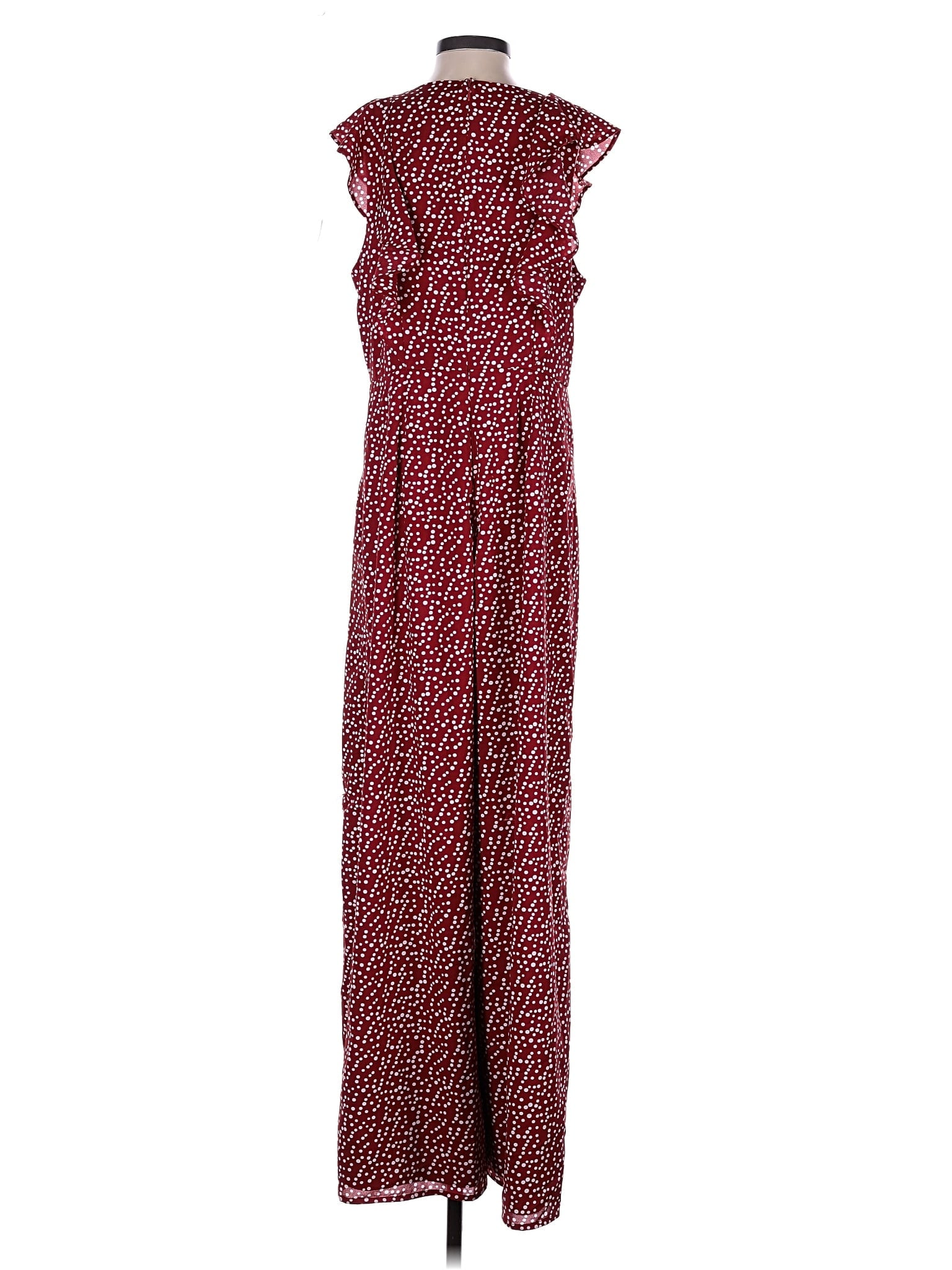 1 size - L