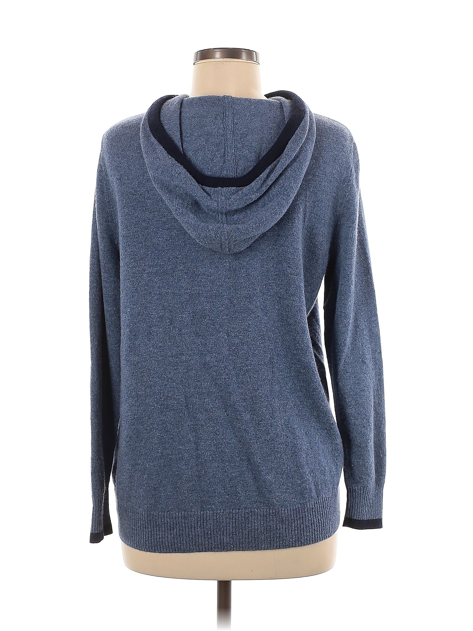 2 size - M T