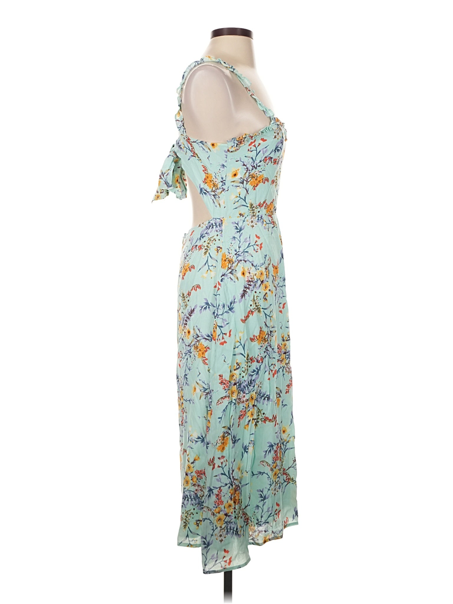 3 size - S
