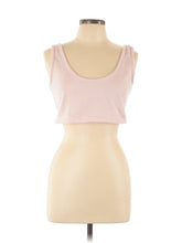 1 size - 10