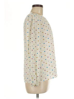 3 size - M