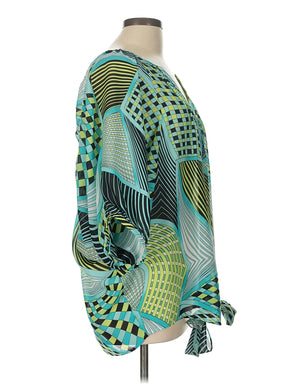 3 size - 12 W W