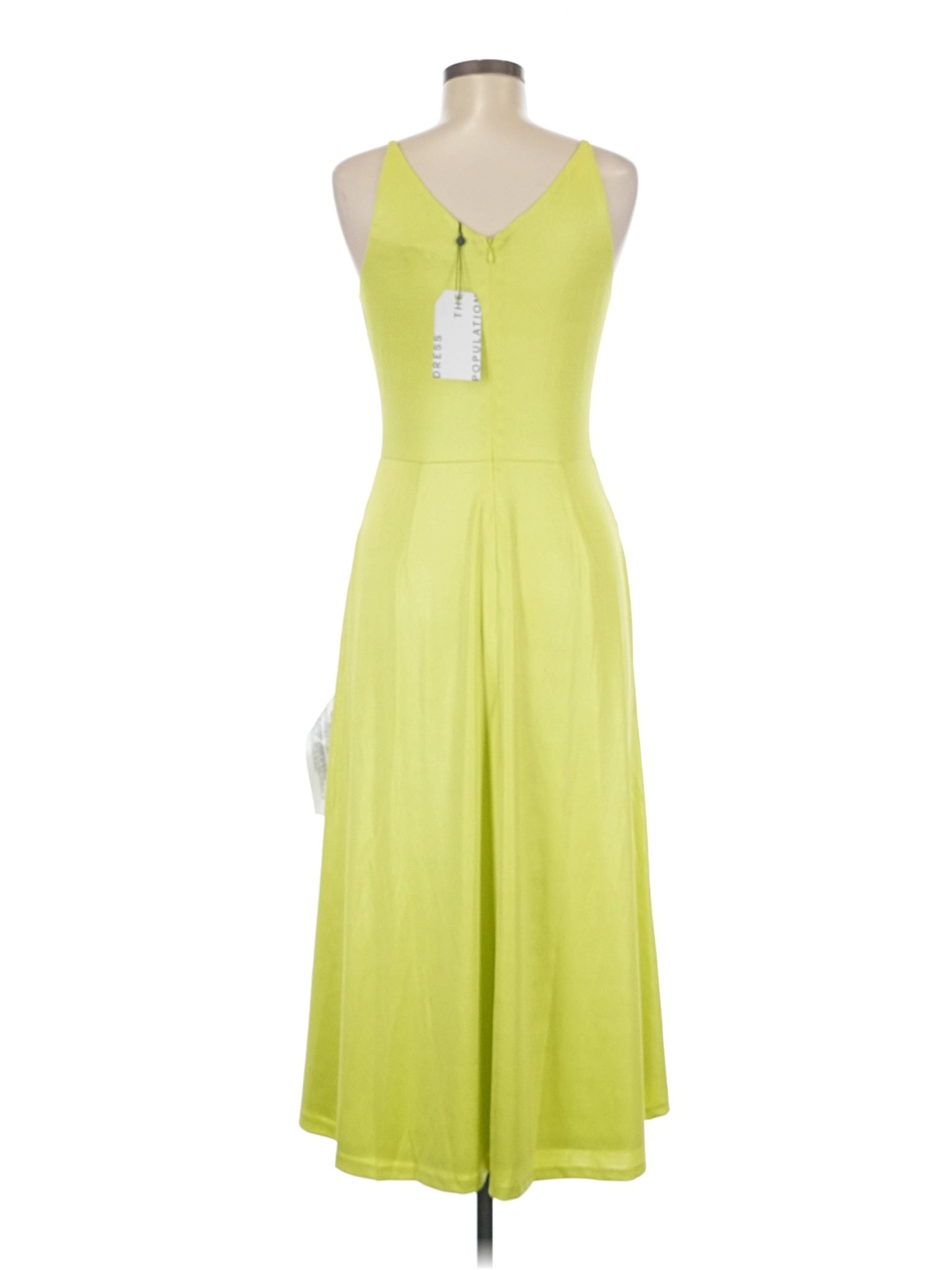 2 size - M