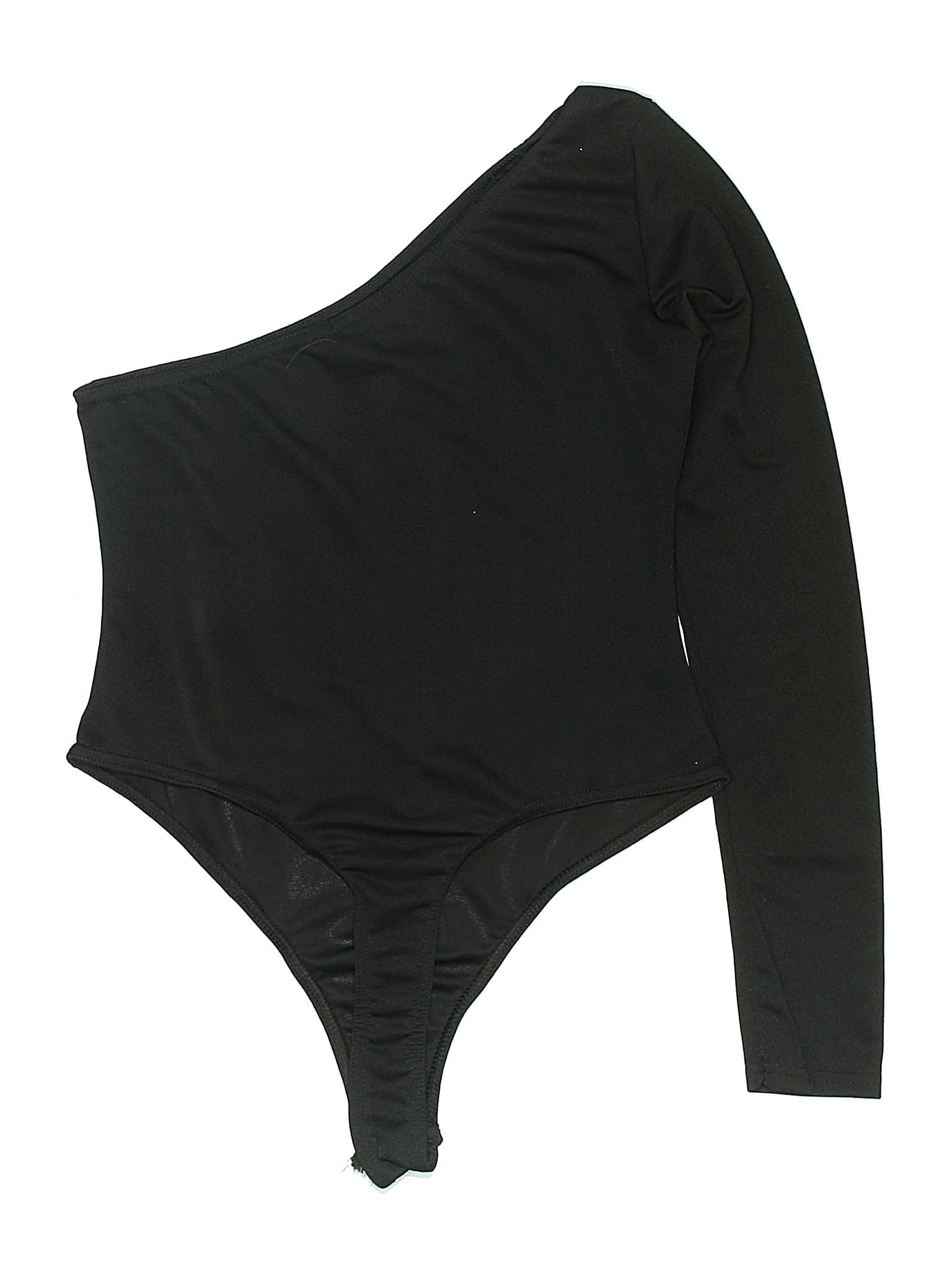 2 size - 8